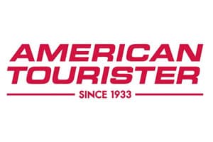 American Tourister