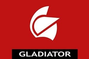 Gladiator