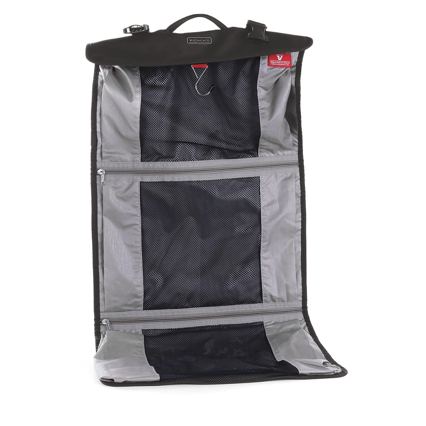 ¿Buscas artículos de viaje? Los encontrarás en nuestra tienda online
