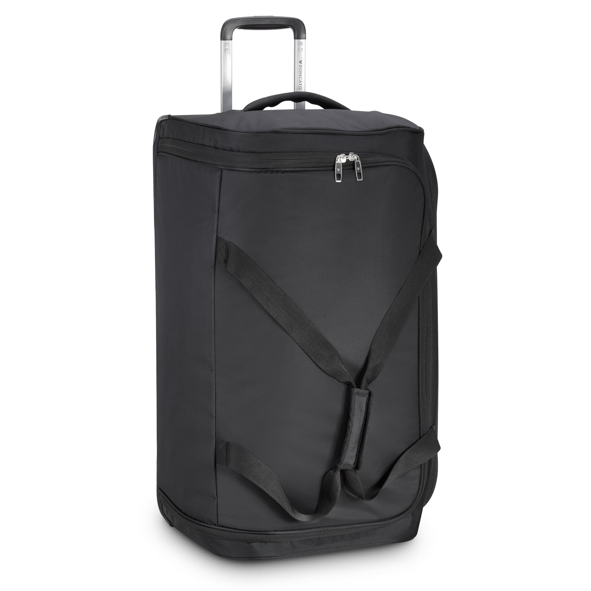 Bolsas de viaje