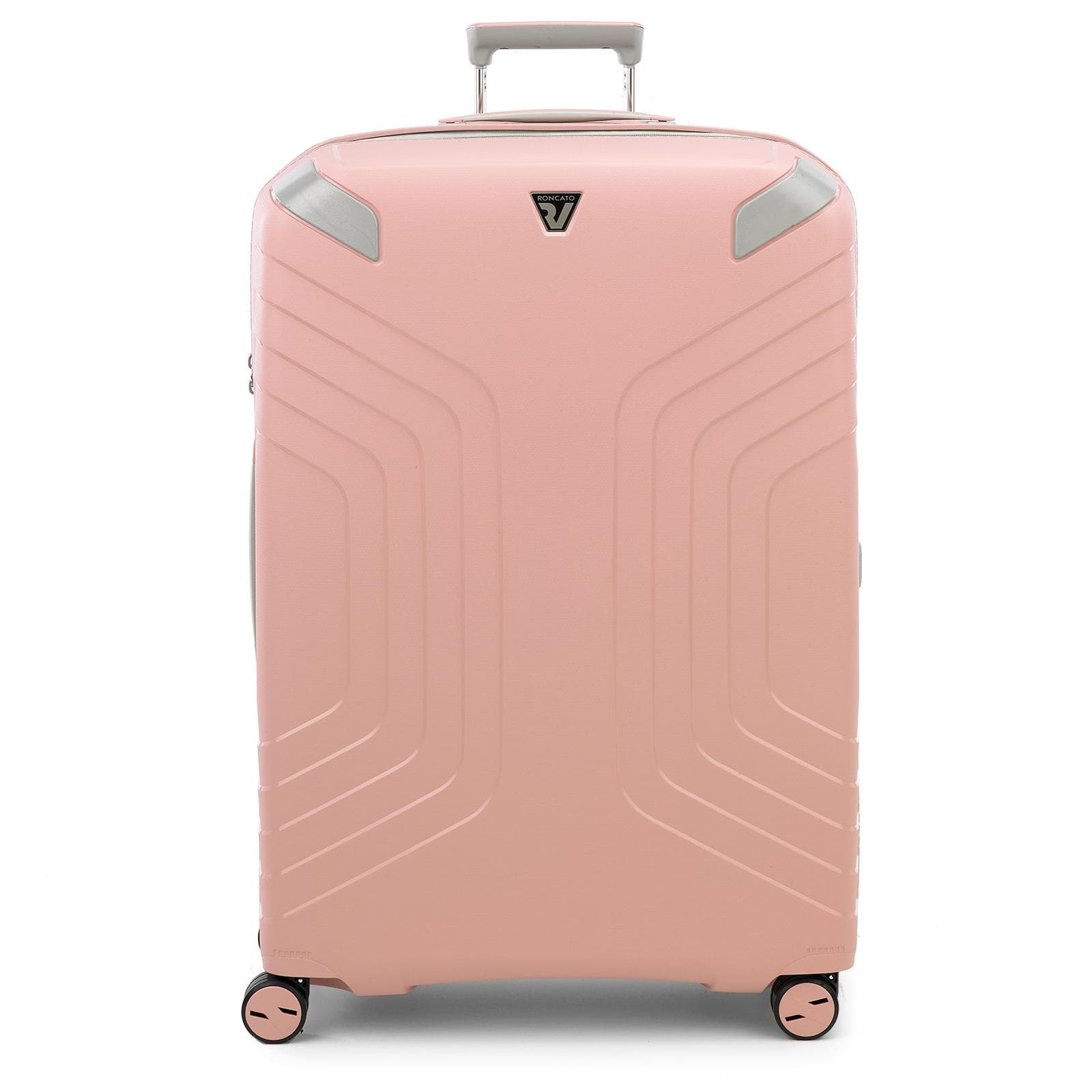 ¡Consigue una maleta de viaje totalmente personalizada!