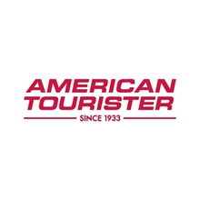 American Tourister