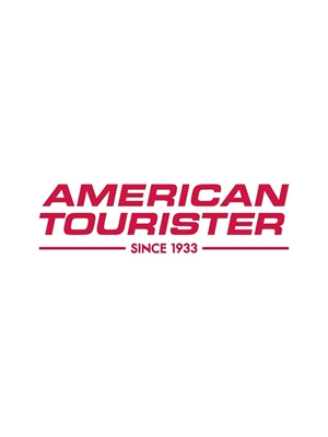 American Tourister