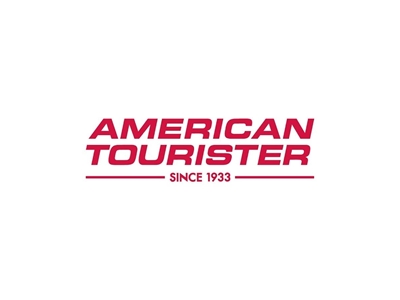 American Tourister