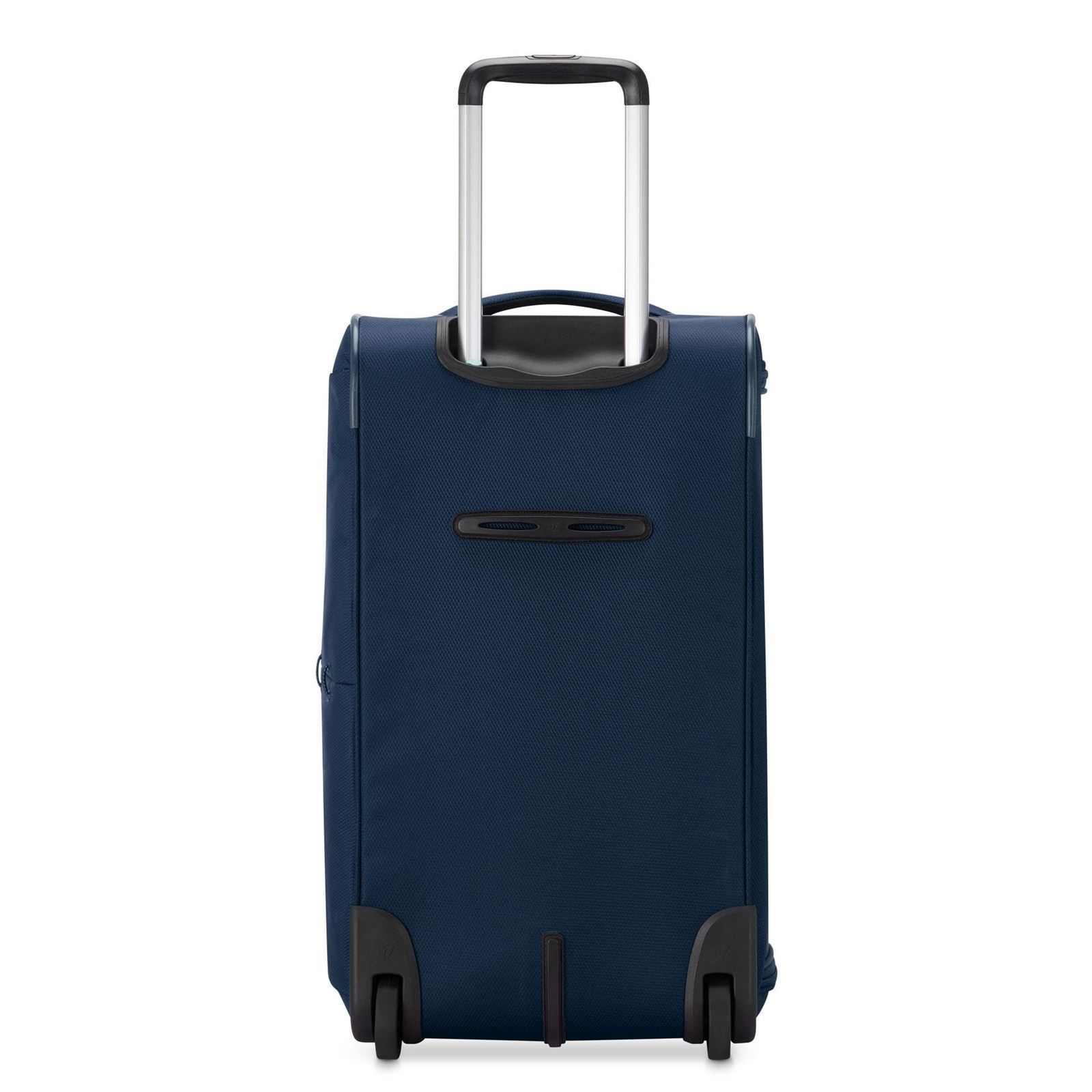 BOLSA DE VIAJE CON RUEDAS RONCATO IRONIK 2.0 60 L AZUL OSCURO - Imagen 4