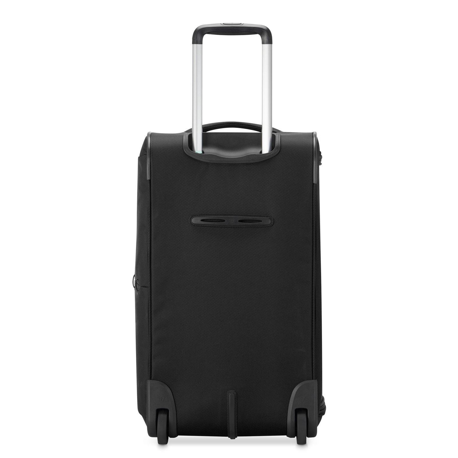 BOLSA DE VIAJE CON RUEDAS RONCATO IRONIK 2.0 60 L NEGRO - Imagen 4