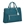 BOLSO/ MALETÍN PORTA ORDENADOR RONCATO WOMAN BIZ AZUL - Imagen 1