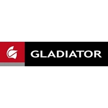 Gladiator