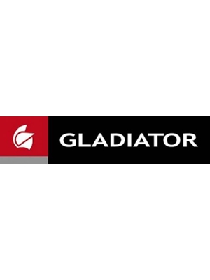 Gladiator