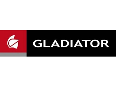 Gladiator