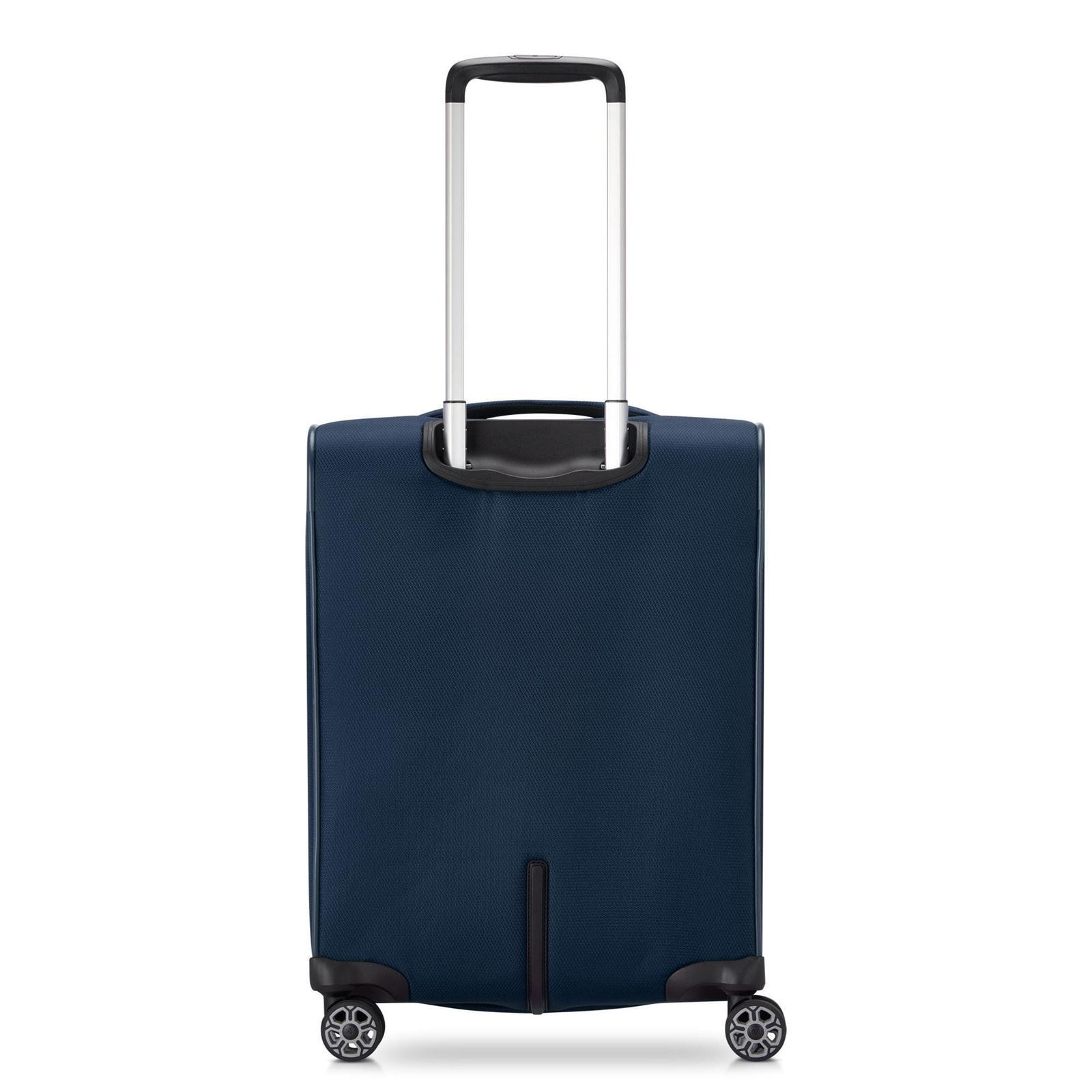 MALETA CABINA RONCATO IRONIK 2.0 AZUL OSCURO - Imagen 5