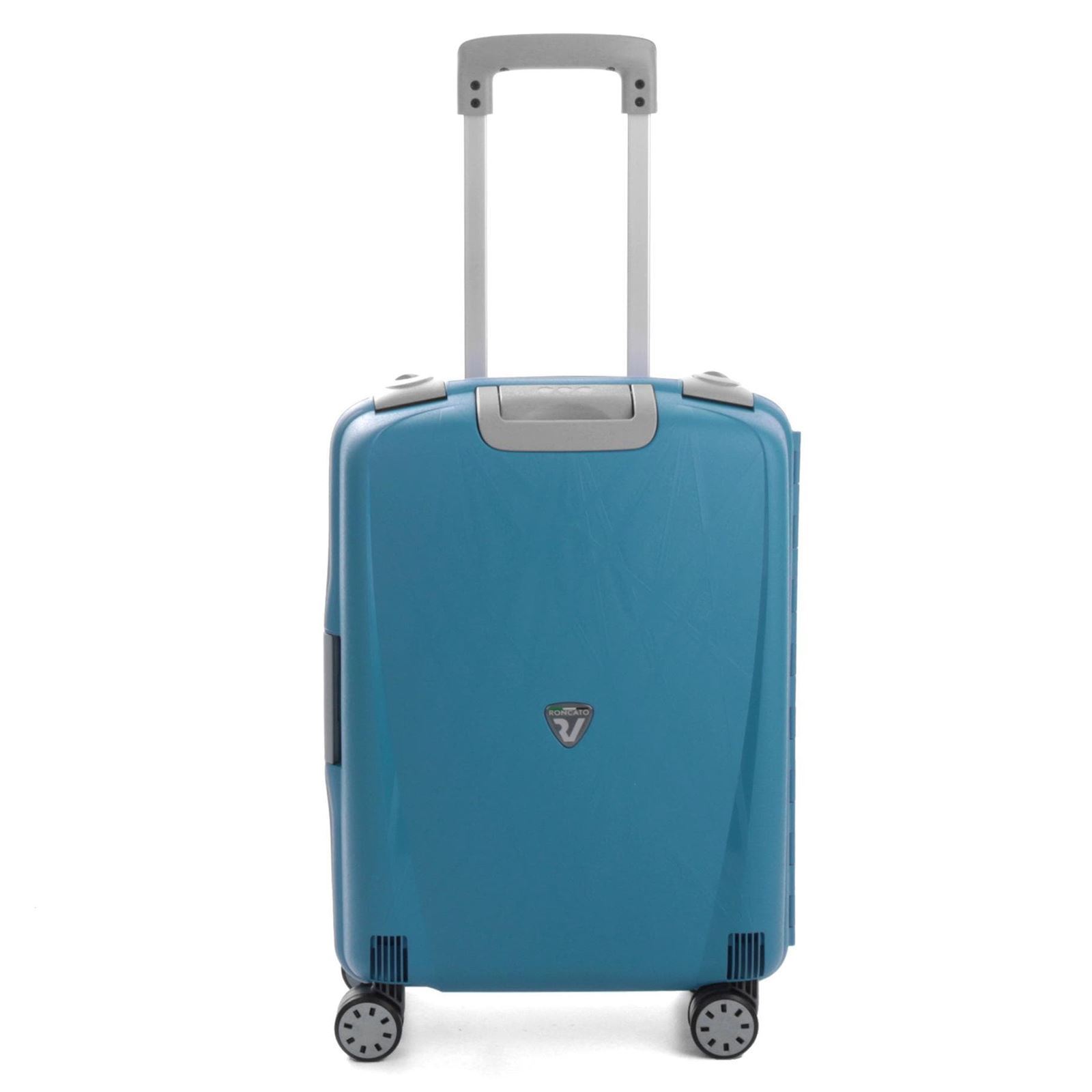 MALETA CABINA RONCATO LIGHT EMERALD - Imagen 3