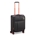 MALETA RONCATO MOVE 55CM ANTRACITA - Imagen 1