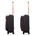MALETA RONCATO MOVE 55CM ANTRACITA - Imagen 2