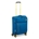 MALETA RONCATO MOVE 55CM AZUL - Imagen 1