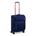 MALETA RONCATO MOVE 55CM INDIGO - Imagen 1