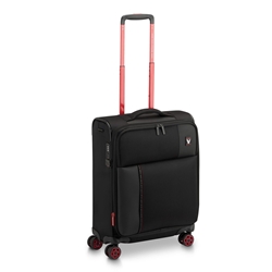 MALETA RONCATO MOVE 55CM NEGRO - Imagen 1