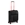 MALETA RONCATO MOVE 55CM NEGRO - Imagen 1