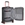 MALETA RONCATO MOVE 55CM NEGRO - Imagen 2