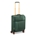 MALETA RONCATO MOVE 55CM VERDE MILITAR - Imagen 1