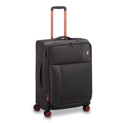 MALETA RONCATO MOVE 64 CM ANTRACITA - Imagen 1