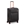 MALETA RONCATO MOVE 64 CM ANTRACITA - Imagen 1