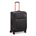 MALETA RONCATO MOVE 64 CM ANTRACITA - Imagen 1