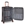 MALETA RONCATO MOVE 64 CM ANTRACITA - Imagen 2
