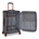 MALETA RONCATO MOVE 64 CM ANTRACITA - Imagen 2
