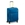 MALETA RONCATO MOVE 64 CM AZUL - Imagen 1