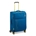 MALETA RONCATO MOVE 64 CM AZUL - Imagen 1