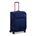 MALETA RONCATO MOVE 64 CM INDIGO - Imagen 1