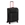 MALETA RONCATO MOVE 64 CM NEGRO - Imagen 1