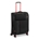 MALETA RONCATO MOVE 64 CM NEGRO - Imagen 1