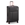 MALETA RONCATO MOVE 77CM ANTRACITA - Imagen 1