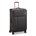 MALETA RONCATO MOVE 77CM ANTRACITA - Imagen 1