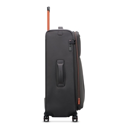 MALETA RONCATO MOVE 77CM ANTRACITA - Imagen 2