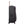MALETA RONCATO MOVE 77CM ANTRACITA - Imagen 2