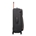 MALETA RONCATO MOVE 77CM ANTRACITA - Imagen 2
