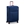 MALETA RONCATO MOVE 77CM INDIGO - Imagen 1