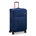 MALETA RONCATO MOVE 77CM INDIGO - Imagen 1