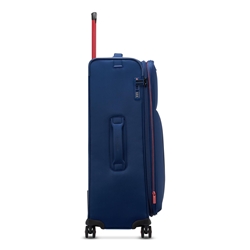 MALETA RONCATO MOVE 77CM INDIGO - Imagen 2