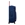 MALETA RONCATO MOVE 77CM INDIGO - Imagen 2