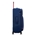 MALETA RONCATO MOVE 77CM INDIGO - Imagen 2
