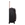 MALETA RONCATO MOVE 77CM NEGRO - Imagen 2