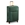 MALETA RONCATO MOVE 77CM VERDE MILITAR - Imagen 1