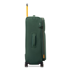 MALETA RONCATO MOVE 77CM VERDE MILITAR - Imagen 2