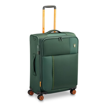 MALTA RONCATO MOVE 64 CM VERDE MILITAR - Imagen 1