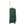 MALTA RONCATO MOVE 64 CM VERDE MILITAR - Imagen 2