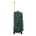 MALTA RONCATO MOVE 64 CM VERDE MILITAR - Imagen 2